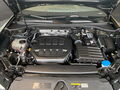 Fahrzeug Bild Audi Q3 Sportback S line 45 TFSI quattro S tronic 15