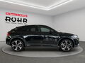 Fahrzeug Bild Audi Q3 Sportback S line 45 TFSI quattro S tronic 3