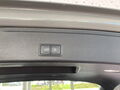 Fahrzeug Bild Audi S4 Avant (NAVI.SHZ.Matrix-LED.SH.PDC.Head-Up.DAB) 3.0 TDI tiptronic quattro 16