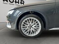 Fahrzeug Bild Audi A4 allroad qu. 45 TFSI 15
