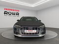 Fahrzeug Bild Audi A4 allroad qu. 45 TFSI 2