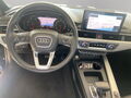 Fahrzeug Bild Audi A5 Coup S line 50 TDI 9