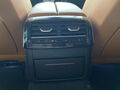 Fahrzeug Bild Audi A8 50 TDI quattro tiptronic 18