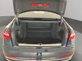 Fahrzeug Bild Audi A8 50 TDI quattro tiptronic 8