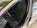 Fahrzeug Bild Audi A5 Avant 2.0 TFSI S tronic (Garantie 02/2030.Kamera.SHZ.DAB.Klima.Navi) 20