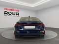 Fahrzeug Bild Audi A5 Limousine 2.0 TFSI quattro S tronic (Garantie 05/2030.LED.Kamera.Navi.SHZ.DAB) 5