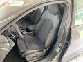Fahrzeug Bild Audi A5 Avant edition one 2.0 TFSI quattro S tronic (Kamera.Matrix.Navi.SHZ.DAB) 20