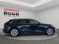 Fahrzeug Bild Audi A5 Avant (PDC.AHK.NAVI.SHZ.DAB.virtual cockpit plus) 2.0 TFSI quattro S tronic 3