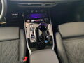 Fahrzeug Bild Audi S5 Limousine 3.0 TFSI quattro S tronic 13