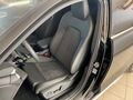 Fahrzeug Bild Audi S5 Limousine 3.0 TFSI quattro S tronic 20