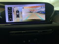 Fahrzeug Bild Audi S5 Limousine 3.0 TFSI quattro S tronic 21