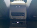 Fahrzeug Bild Audi A5 Avant e-hybrid (PDC.Matrix-LED.SHZ vo+hi.Head-Up.DAB) S tronic quattro 18