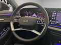 Fahrzeug Bild Audi A5 Avant edition one 2.0 TFSI quattro S tronic (B&O.Matrix.Navi.SHZ.EPH+.DAB) 11