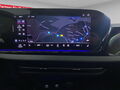 Fahrzeug Bild Audi A5 Avant edition one 2.0 TFSI quattro S tronic (B&O.Matrix.Navi.SHZ.EPH+.DAB) 12
