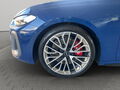 Fahrzeug Bild Audi S5 Avant edition one 3.0 TFSI quattro S tronic(Garantie 09/2029.B&O.EPH.SHZ.Matrix) 15