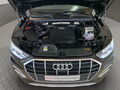Fahrzeug Bild Audi Q5 advanced 35 TDI 15