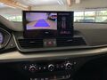 Fahrzeug Bild Audi Q5 S line 40 TDI quattro S tronic (Pano.Kamera.Navi.SHZ.LED.DAB) 23