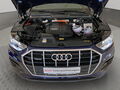 Fahrzeug Bild Audi Q5 Sportback advanced 50 TFSI e quattro S tronic (Navi.SHZ.Kamera.LED.DAB) 16