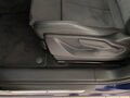 Fahrzeug Bild Audi Q5 Sportback advanced 50 TFSI e quattro S tronic (Navi.SHZ.Kamera.LED.DAB) 20