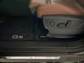 Fahrzeug Bild Audi Q5 Sportback S line 55 TFSI e quattro S tronic (Navi.Matrix.SHZ.ParkAssist.DAB) 18