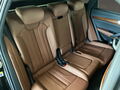 Fahrzeug Bild Audi Q5 Sportback S line 55 TFSI e quattro S tronic (Navi.Matrix.SHZ.ParkAssist.DAB) 8