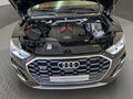 Fahrzeug Bild Audi SQ5 3.0 TDI quattro tiptronic (Navi.Pano.Standh..Matrix.DAB) 16