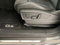 Fahrzeug Bild Audi Q5 Sportback S line 50 TDI quattro tiptronic (Navi.B&O.Pano.SHZ.Matrix.Klima) 19
