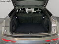Fahrzeug Bild Audi Q5 Sportback S line 50 TDI quattro tiptronic (Navi.B&O.Pano.SHZ.Matrix.Klima) 8