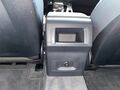 Fahrzeug Bild Audi Q5 S LINE (PDC PLUS.NAVI.SHZ.LED.GRA) 2.0 TDI quattro S Tronic 17