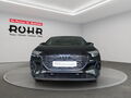 Fahrzeug Bild Audi Q4 Sportback e-tron 50 2