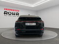 Fahrzeug Bild Audi Q4 Sportback e-tron 50 5