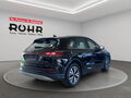 Fahrzeug Bild Audi Q4 e-tron 50 4