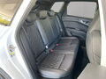 Fahrzeug Bild Audi Q4 e-tron 50 S line (NAVI.SHZ.PDC.Matrix-LED.DAB.virtual cockpit plus) quattro 7