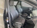 Fahrzeug Bild Audi Q4 e-tron (NAVI.SHZ.PDC.Matrix-LED.DAB.GRA) 50 e-tron quattro 7