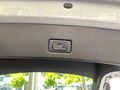 Fahrzeug Bild Audi Q4 Sportback e-tron (PDC.NAVI.SHZ.DAB.virtual cockpit) 45 quattro 16