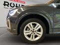 Fahrzeug Bild Audi Q2 advanced 35 TFSI S tronic (Garantie 11/&2028.SHZ.ParkAssist.Kamera.LED) 15