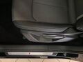 Fahrzeug Bild Audi Q2 S line 35 TFSI S tronic (Garantie 06/2030.SHZ.Kamera.LED) 18