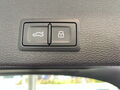 Fahrzeug Bild Audi Q2 Advanced 30 TFSI 17