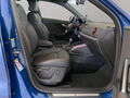 Fahrzeug Bild Audi Q2 S line 35 TFSI S tronic (Garantie 02/2030.Navi.SHZ.Matrix.Kamera.DAB) 7