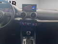 Fahrzeug Bild Audi Q2 Advanced 30 TDI S tronic 11