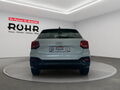 Fahrzeug Bild Audi Q2 Advanced 30 TDI S tronic 5
