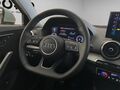 Fahrzeug Bild Audi Q2 S line 35 TFSI (Garantie 03/2030.Pano.Matrix.Kamera.SHZ) 11