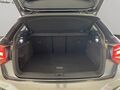 Fahrzeug Bild Audi Q2 S line 35 TFSI S tronic (Garantie 03/2030.SONOS.SHZ.Kamera.LED) 9