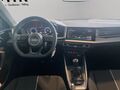 Fahrzeug Bild Audi A1 Sportback advanced (SHZ.GRA.NAVI.PDC.DAB.virtual cockpit) 25 TFSI 9