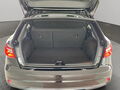 Fahrzeug Bild Audi A1 Sportback Advanced 30 TFSI 8