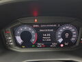 Fahrzeug Bild Audi A1 Sportback advanced 30 (Garantie 06/2029.SHZ.Klima) 1.0 TFSI 13