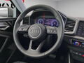 Fahrzeug Bild Audi A1 Sportback S line 35 TFSI S tronic (EPH.SHZ.LED.DAB.Klima) 11