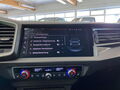 Fahrzeug Bild Audi A1 Sportback S line 35 TFSI S tronic (EPH.SHZ.LED.DAB.Klima) 20