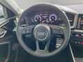 Fahrzeug Bild Audi A1 Sportback Advanced 30 TFSI 11
