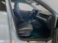 Fahrzeug Bild Audi A1 Sportback S line 30 TFSI S tronic (Garantie 02/2030.LED.SHZ.Navi.EPH) 7